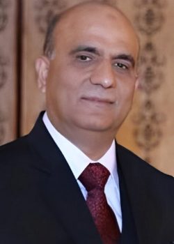 WhatsApp Image 2023-04-17 at 13.10.43 (1) (1)